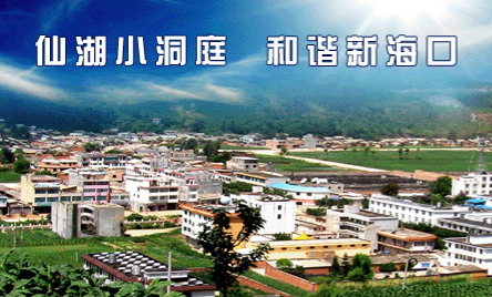 微信截图_20220121090950