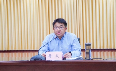微信图片_20220316150051