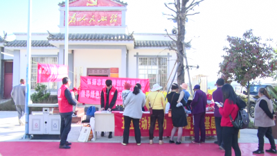 微信图片_20220317225551 微信图片_20220317225551