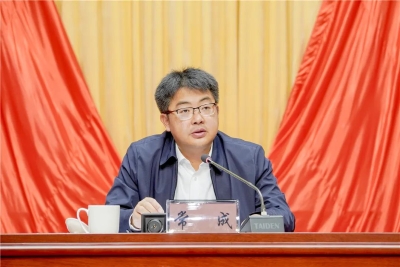 微信图片_20220327143546