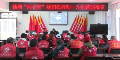 微信图片_20220329213348