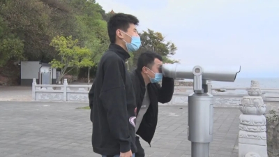 微信图片_20220408093002