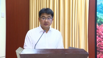 微信图片_20220416215229