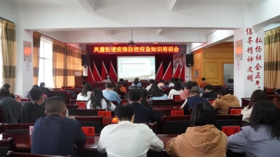 微信图片_20220420135259
