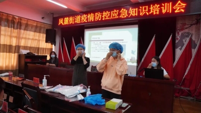 微信图片_20220420135313