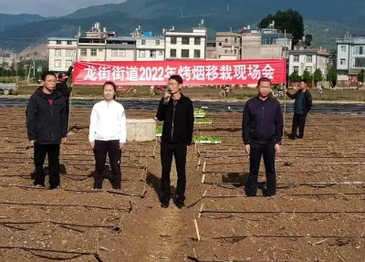 微信图片_20220423211804