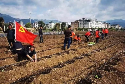 微信图片_20220423211828