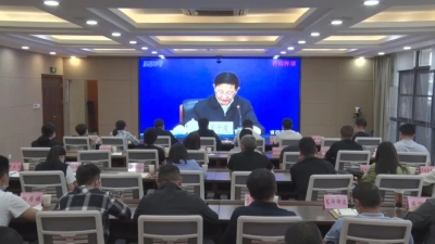 微信图片_20220503090010