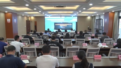 微信图片_20220503090023