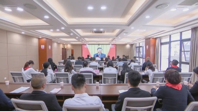 微信图片_20220511225942