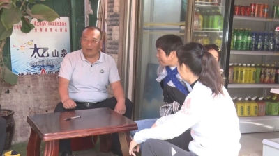 微信图片_20220514094055