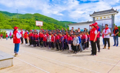 微信图片_20220514101629