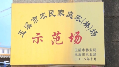 微信图片_20220516222724