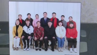 微信图片_20220523214954