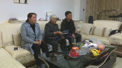微信图片_20220523215010