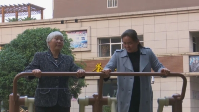微信图片_20220523215019