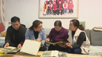 微信图片_20220523215021
