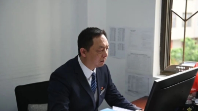 微信图片_20220523215035