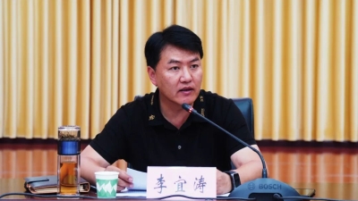 微信图片_20220601095642