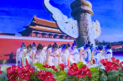微信图片_20220602091823