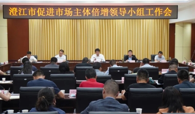 微信图片_20220604171111