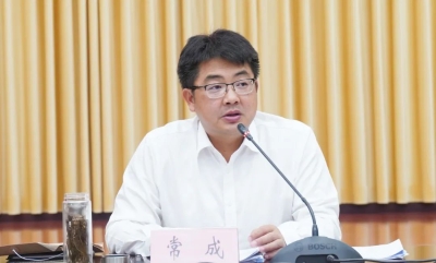 微信图片_20220604171124