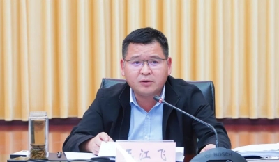 微信图片_20220604171128