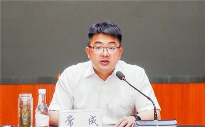 微信图片_20220611214001