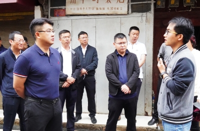 微信图片_20220613094757