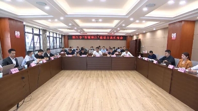 微信图片_20220615165039