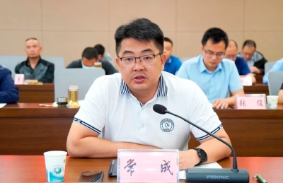 微信图片_20220615165055