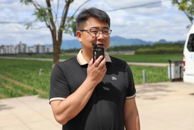 微信图片_20220620141004