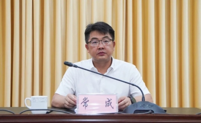 微信图片_20220625102024