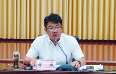 微信图片_20220626092327