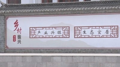 微信图片_20220627213449