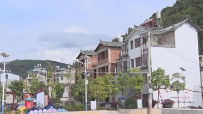 微信图片_20220627213451