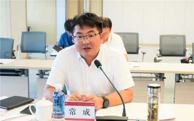 微信图片_20220627215320