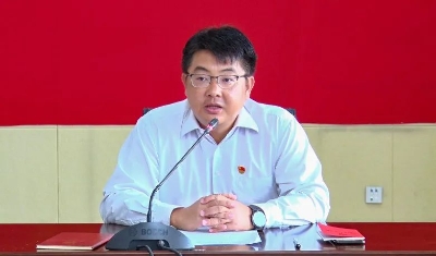 微信图片_20220702095125