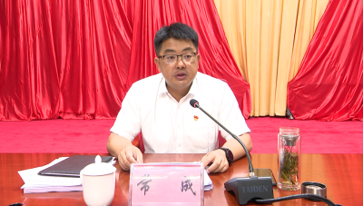 微信图片_20220710142104