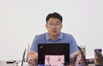 微信图片_20220710215545