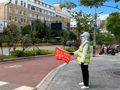 微信图片_20220714134100