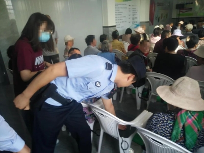 微信图片_20220722211626