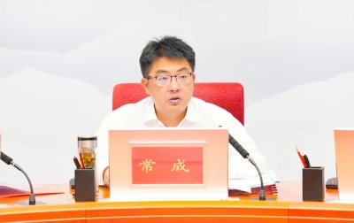 微信图片_20220722212252