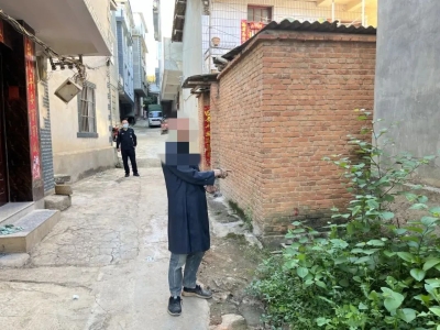 微信图片_20220803221636