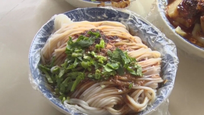微信图片_20220806151220