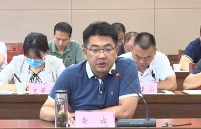 微信图片_20220814212857