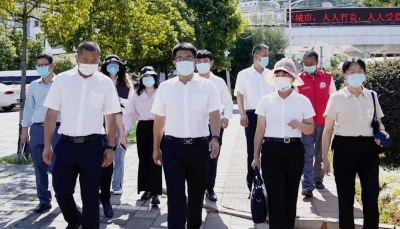 微信图片_20220820212909