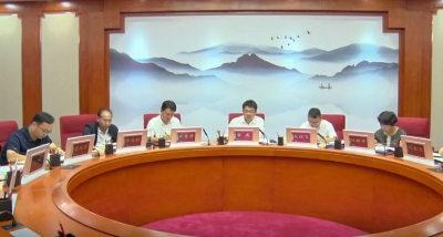 微信图片_20220827221037