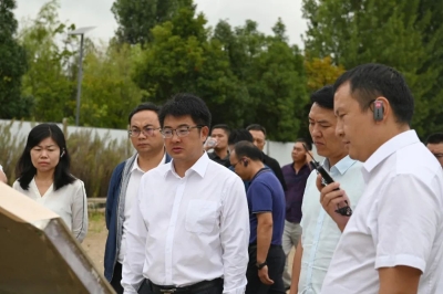 微信图片_20220905150644