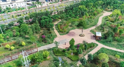 微信图片_20220908161218 微信图片_20220908161218